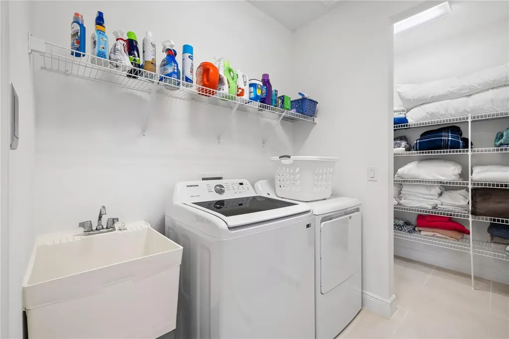 15518 Honey Mandarin Way Winter Garden FL 34787