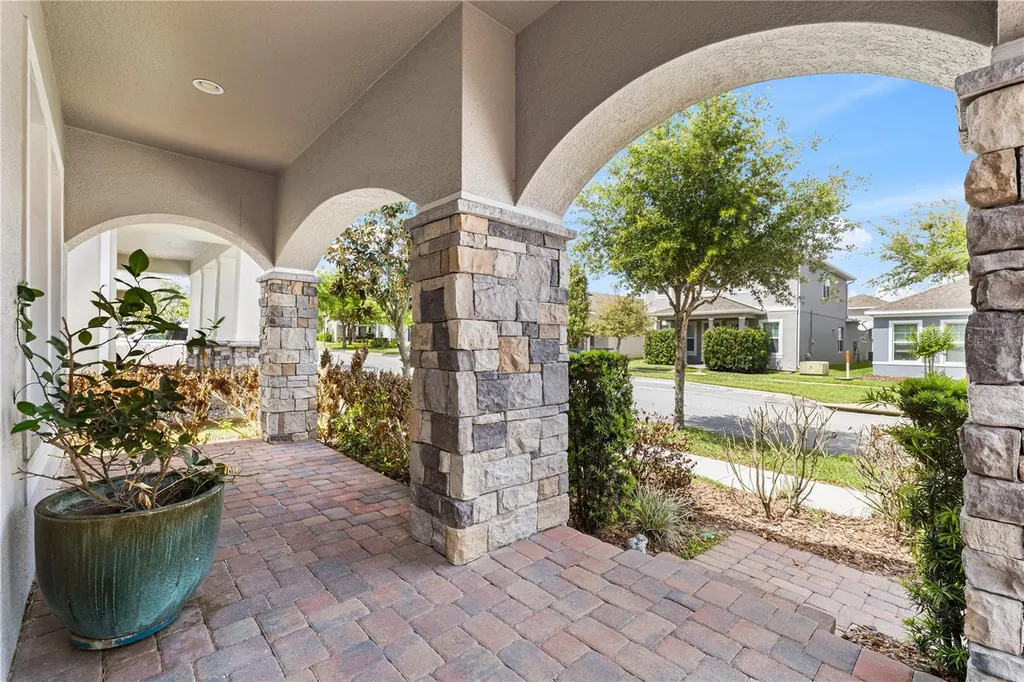 15518 Honey Mandarin Way Winter Garden FL 34787