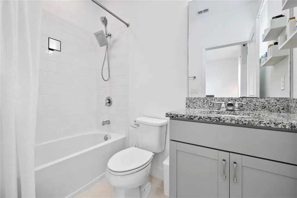 15518 Honey Mandarin Way Winter Garden FL 34787
