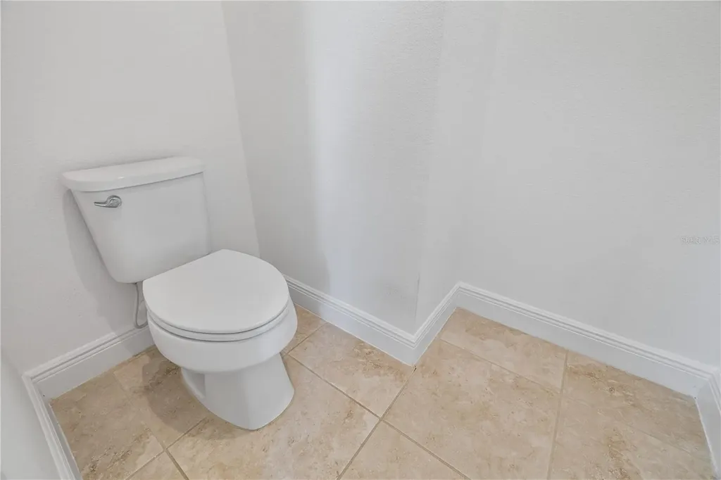 15518 Honey Mandarin Way Winter Garden FL 34787