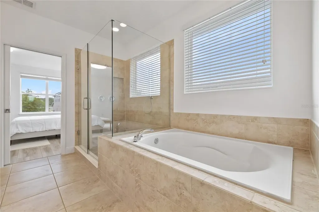 15518 Honey Mandarin Way Winter Garden FL 34787
