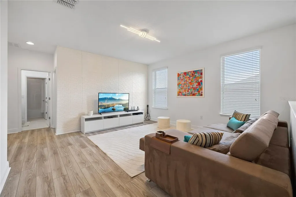 15518 Honey Mandarin Way Winter Garden FL 34787