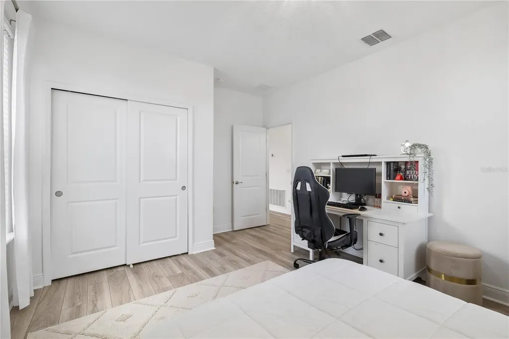 15518 Honey Mandarin Way Winter Garden FL 34787