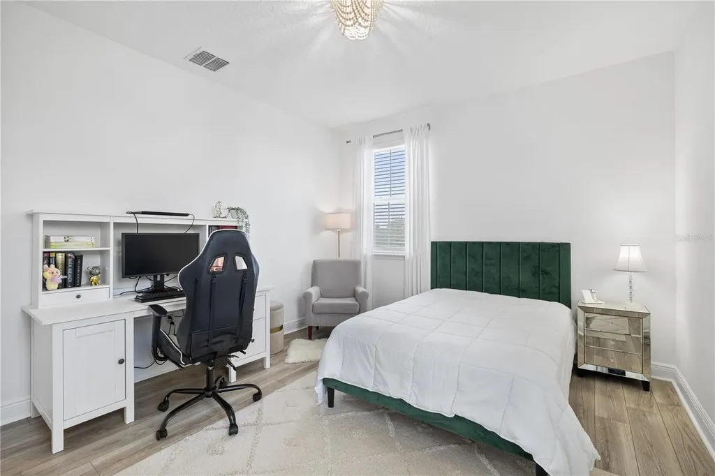 15518 Honey Mandarin Way Winter Garden FL 34787