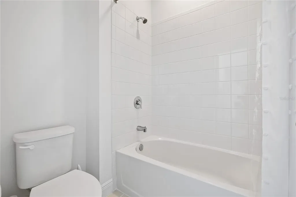 15518 Honey Mandarin Way Winter Garden FL 34787