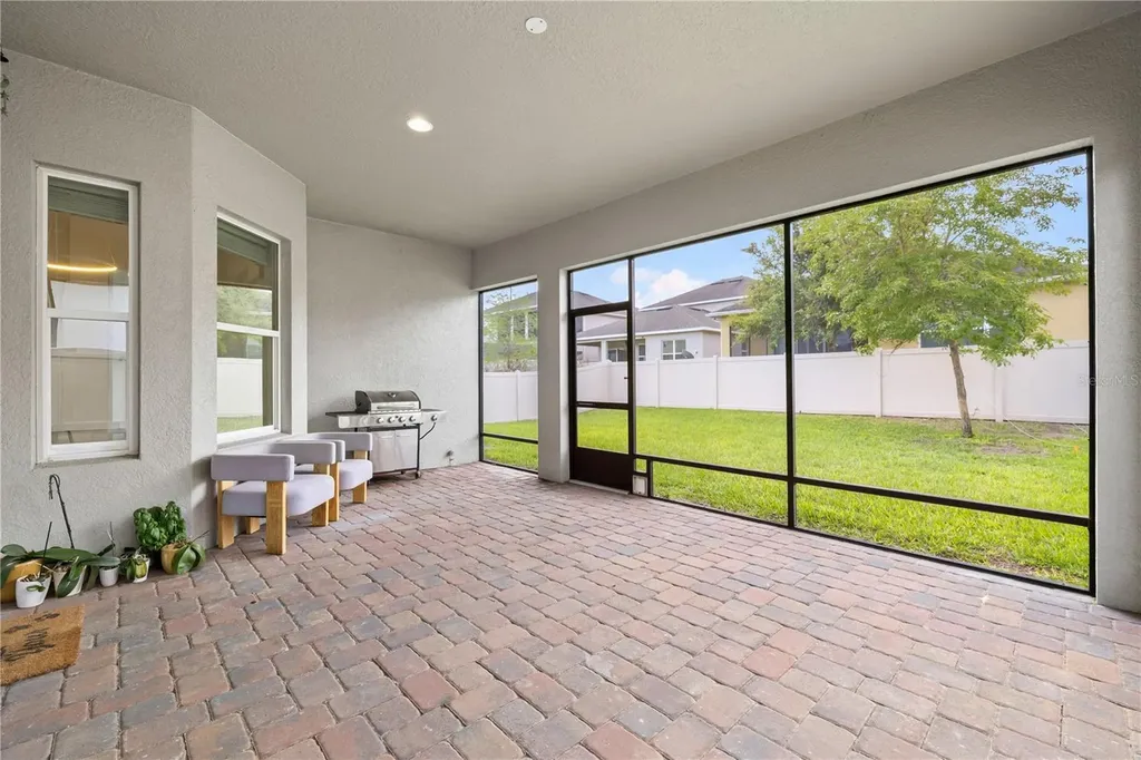 15518 Honey Mandarin Way Winter Garden FL 34787