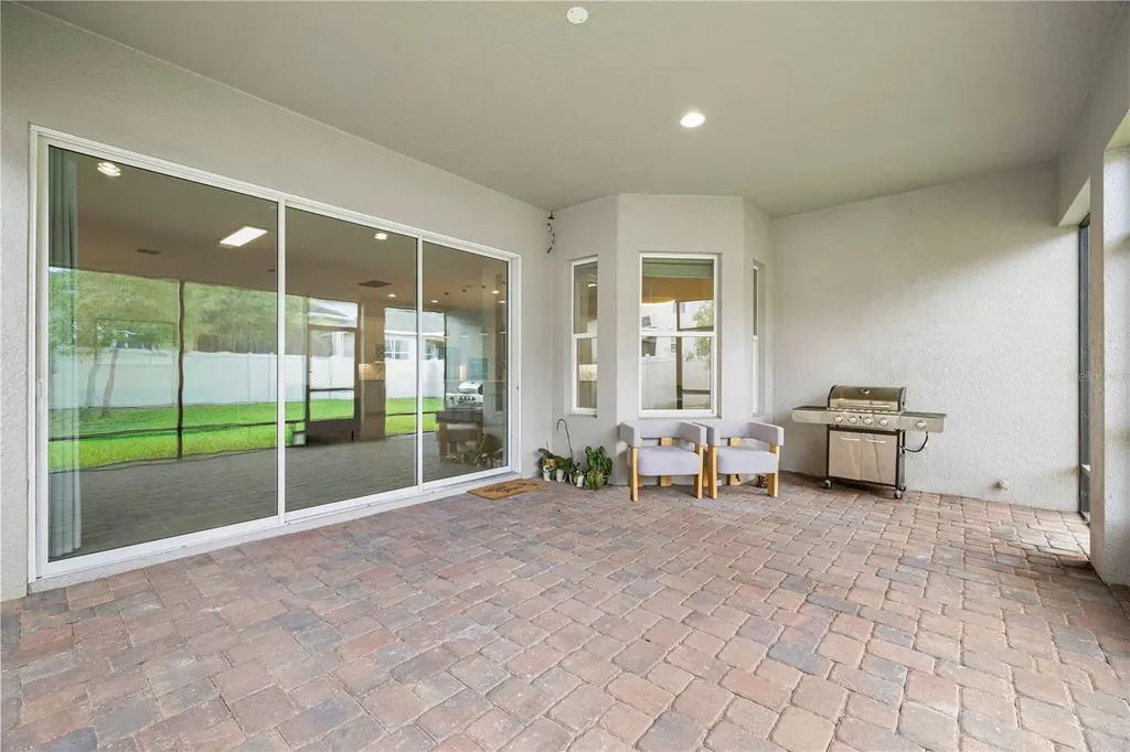 15518 Honey Mandarin Way Winter Garden FL 34787
