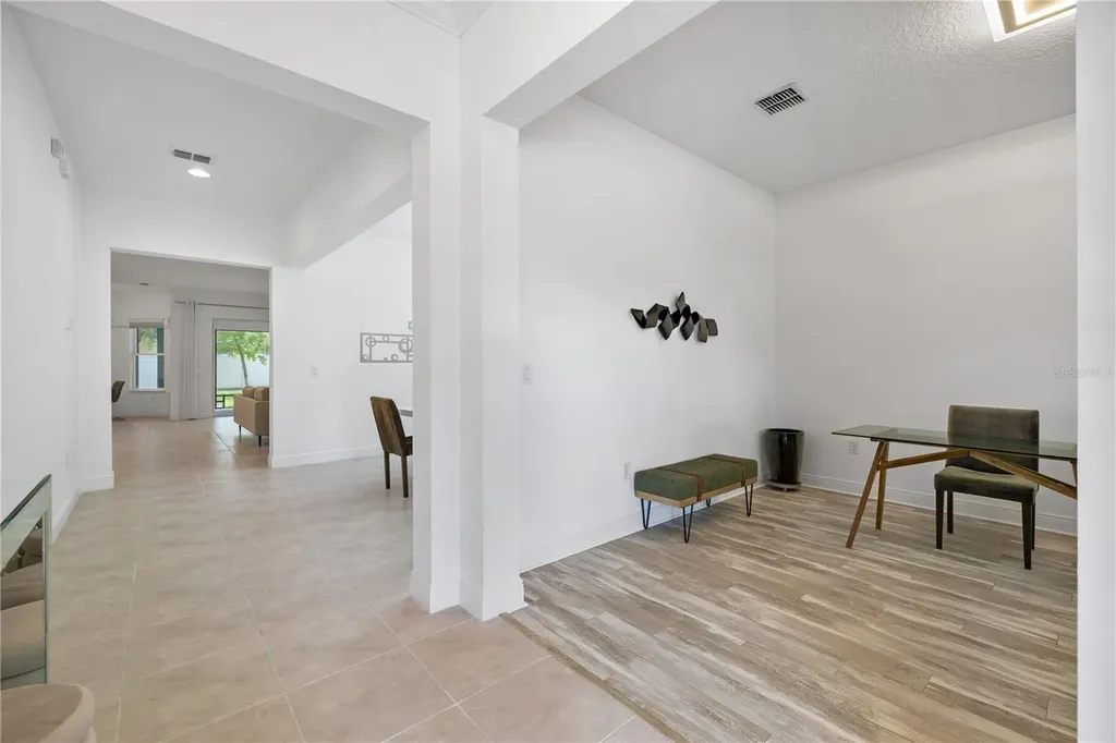 15518 Honey Mandarin Way Winter Garden FL 34787