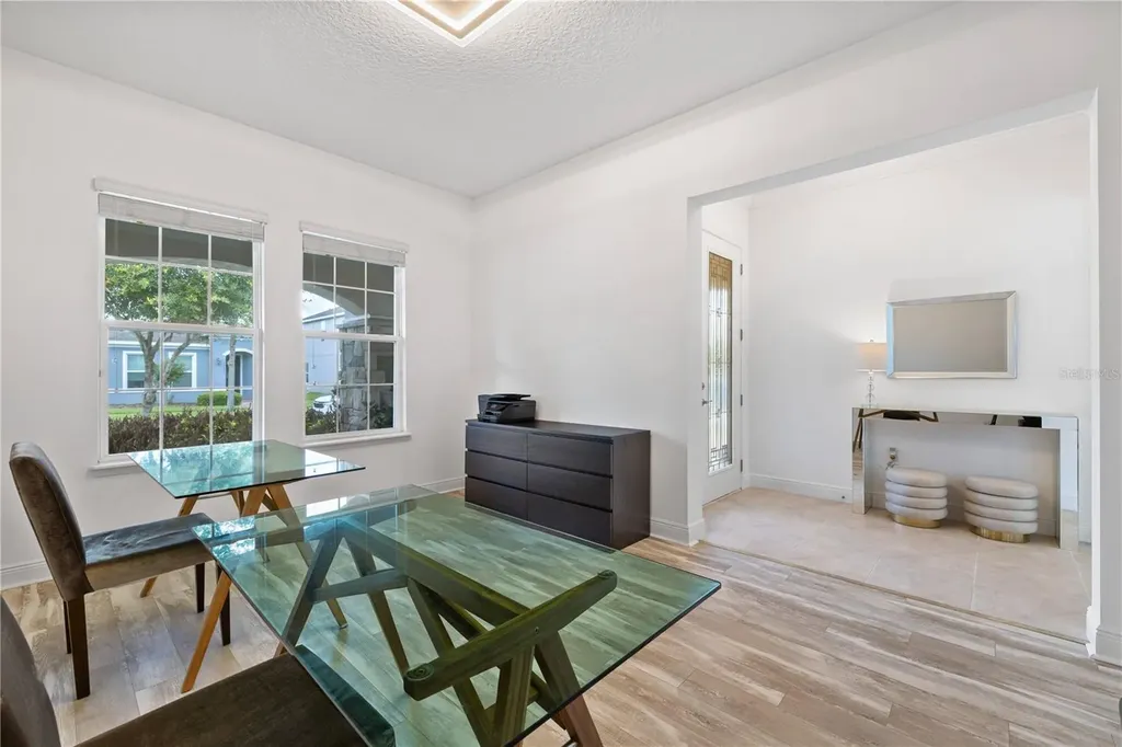 15518 Honey Mandarin Way Winter Garden FL 34787