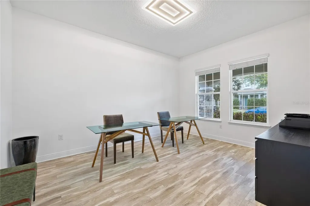 15518 Honey Mandarin Way Winter Garden FL 34787