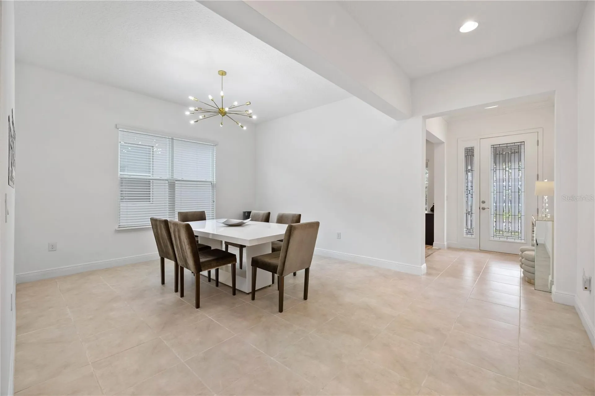 15518 Honey Mandarin Way Winter Garden FL 34787