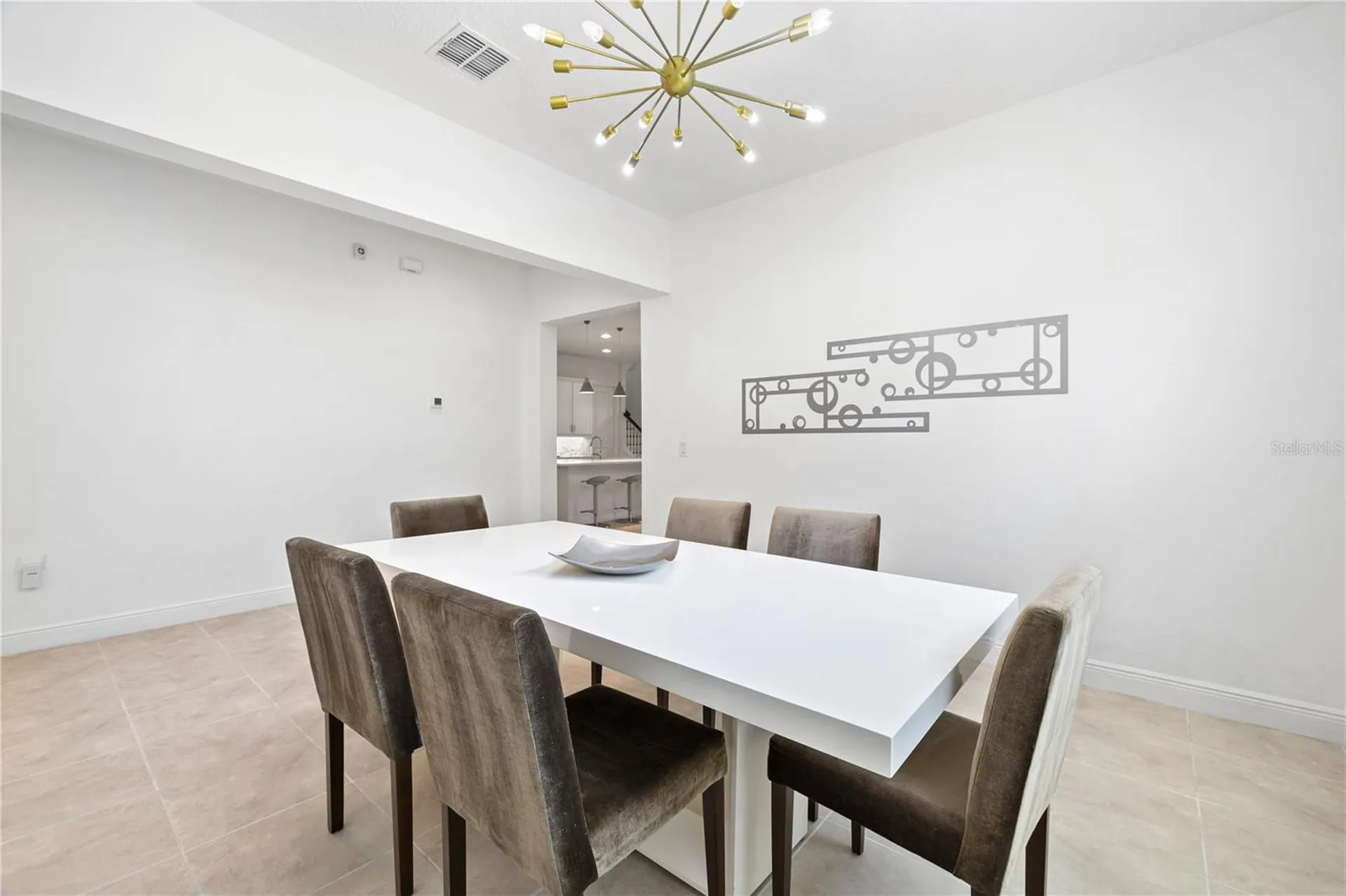 15518 Honey Mandarin Way Winter Garden FL 34787