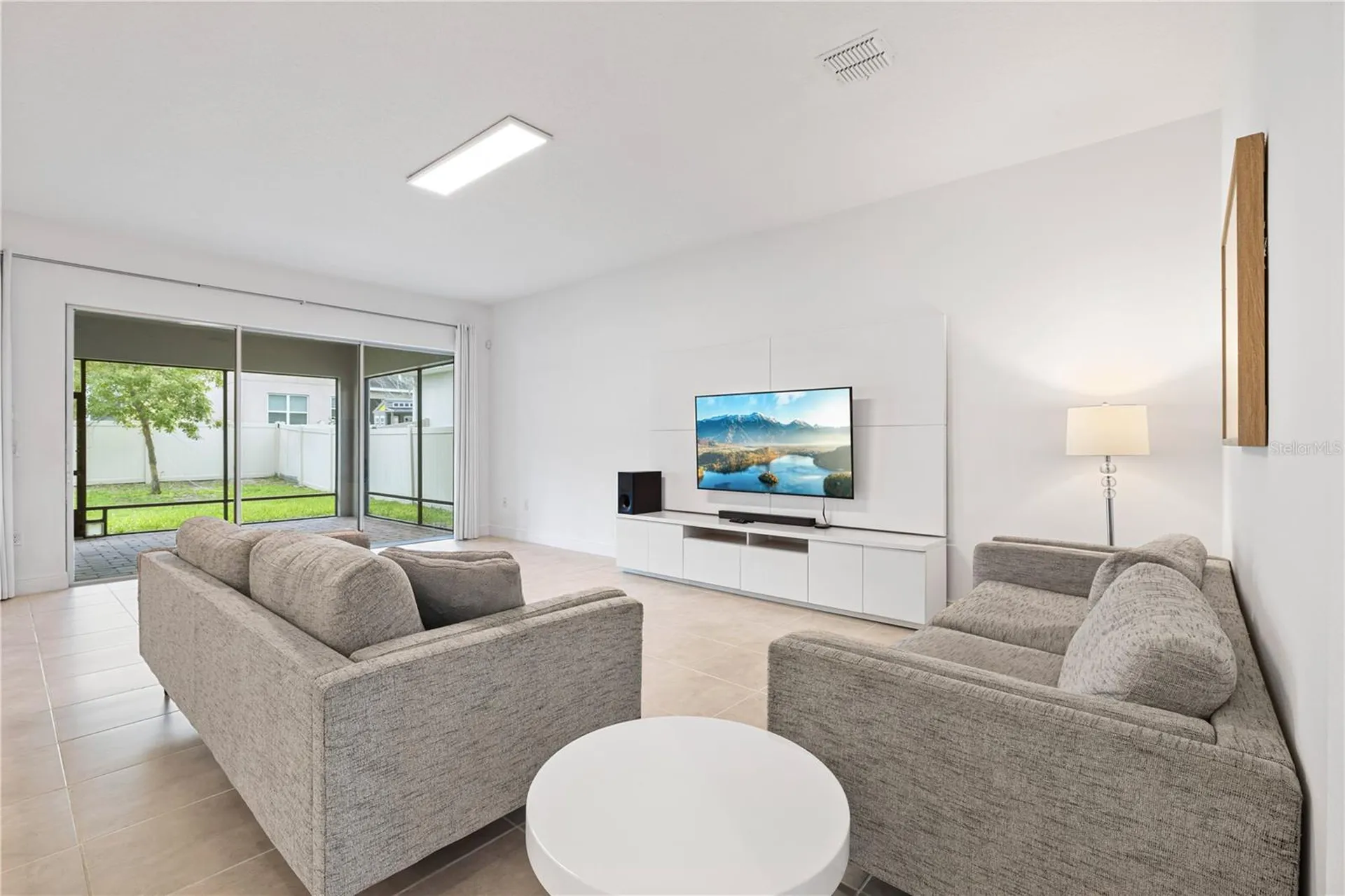 15518 Honey Mandarin Way Winter Garden FL 34787