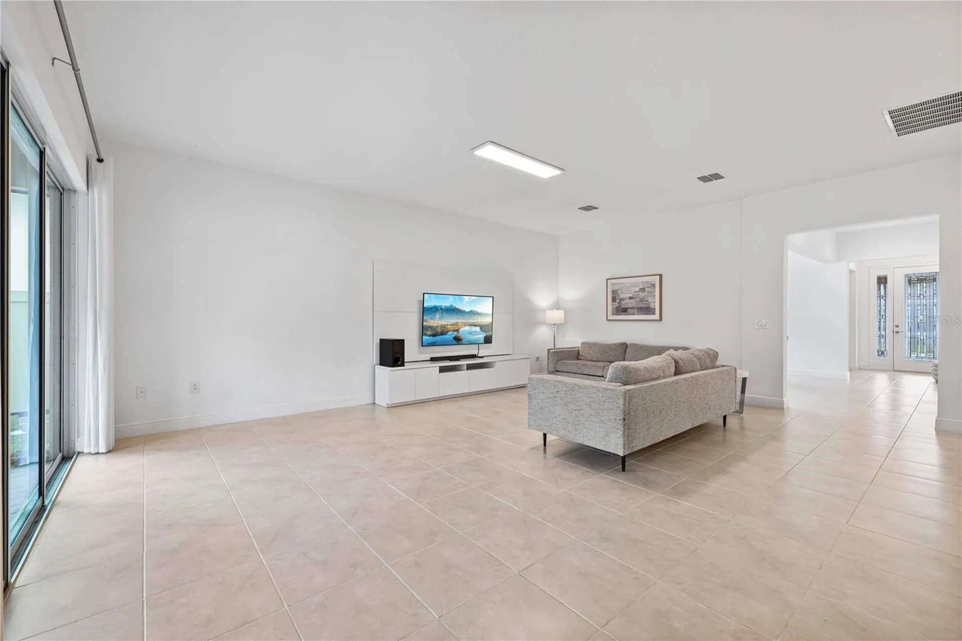15518 Honey Mandarin Way Winter Garden FL 34787