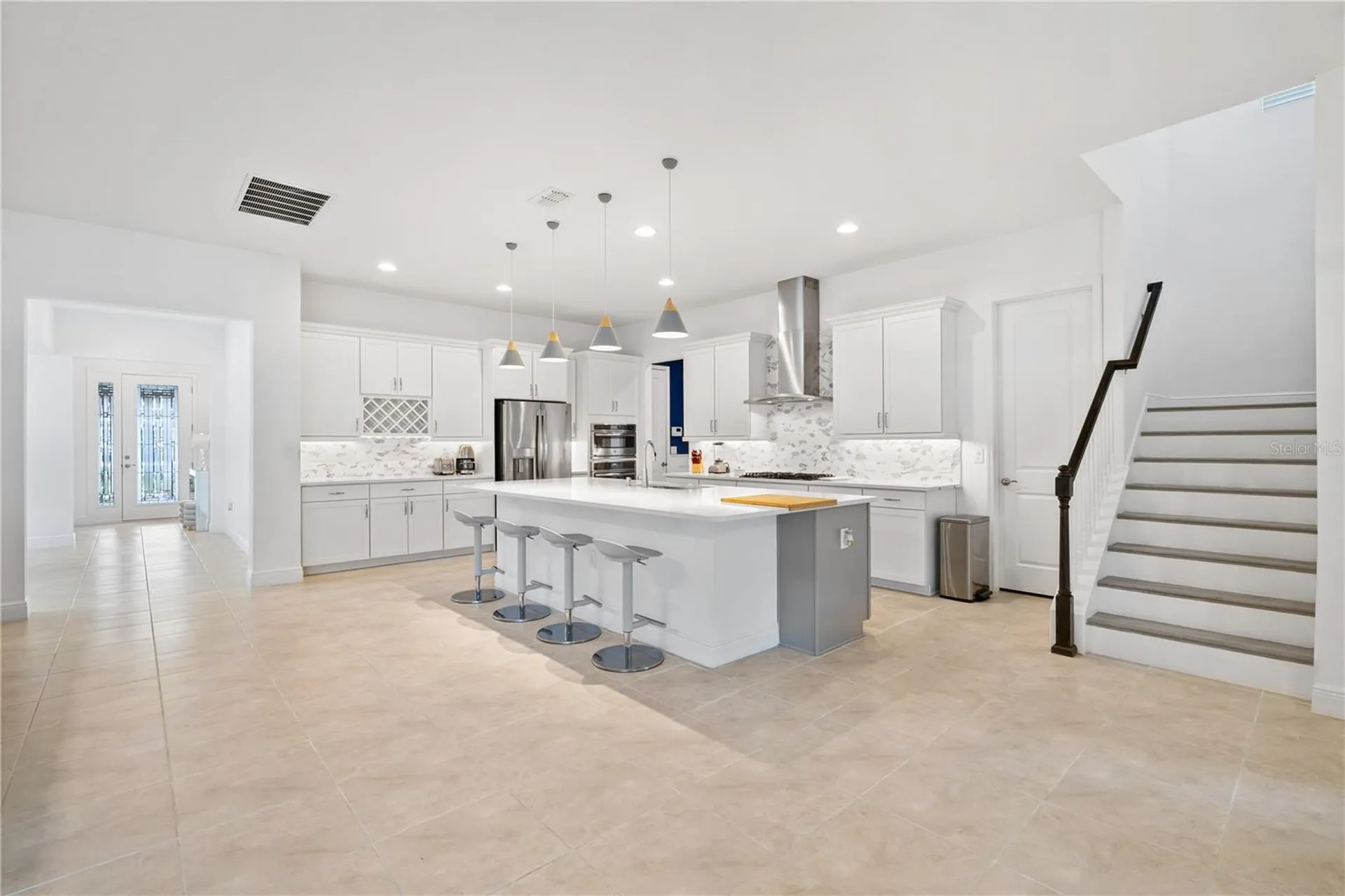 15518 Honey Mandarin Way Winter Garden FL 34787