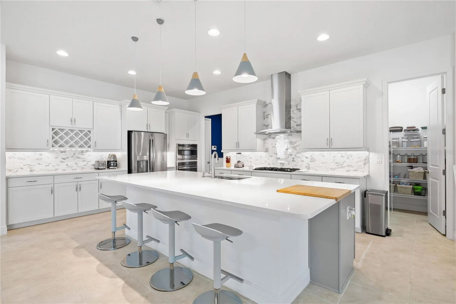15518 Honey Mandarin Way Winter Garden FL 34787