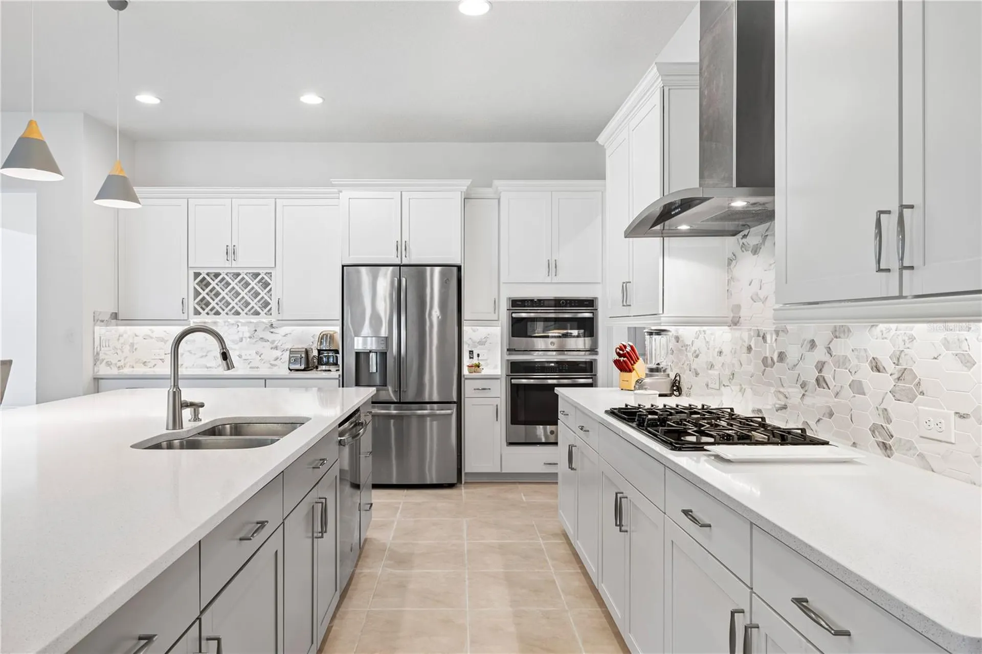 15518 Honey Mandarin Way Winter Garden FL 34787