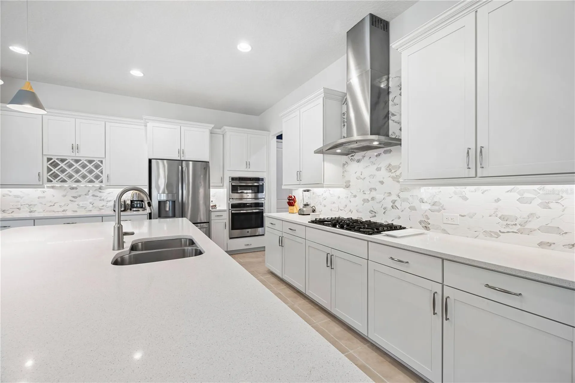 15518 Honey Mandarin Way Winter Garden FL 34787