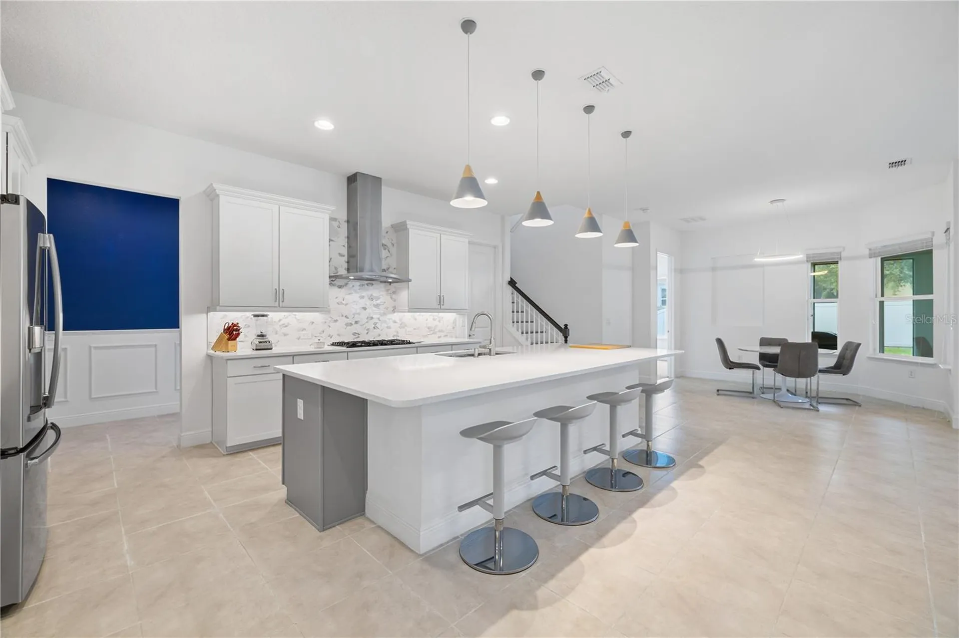 15518 Honey Mandarin Way Winter Garden FL 34787