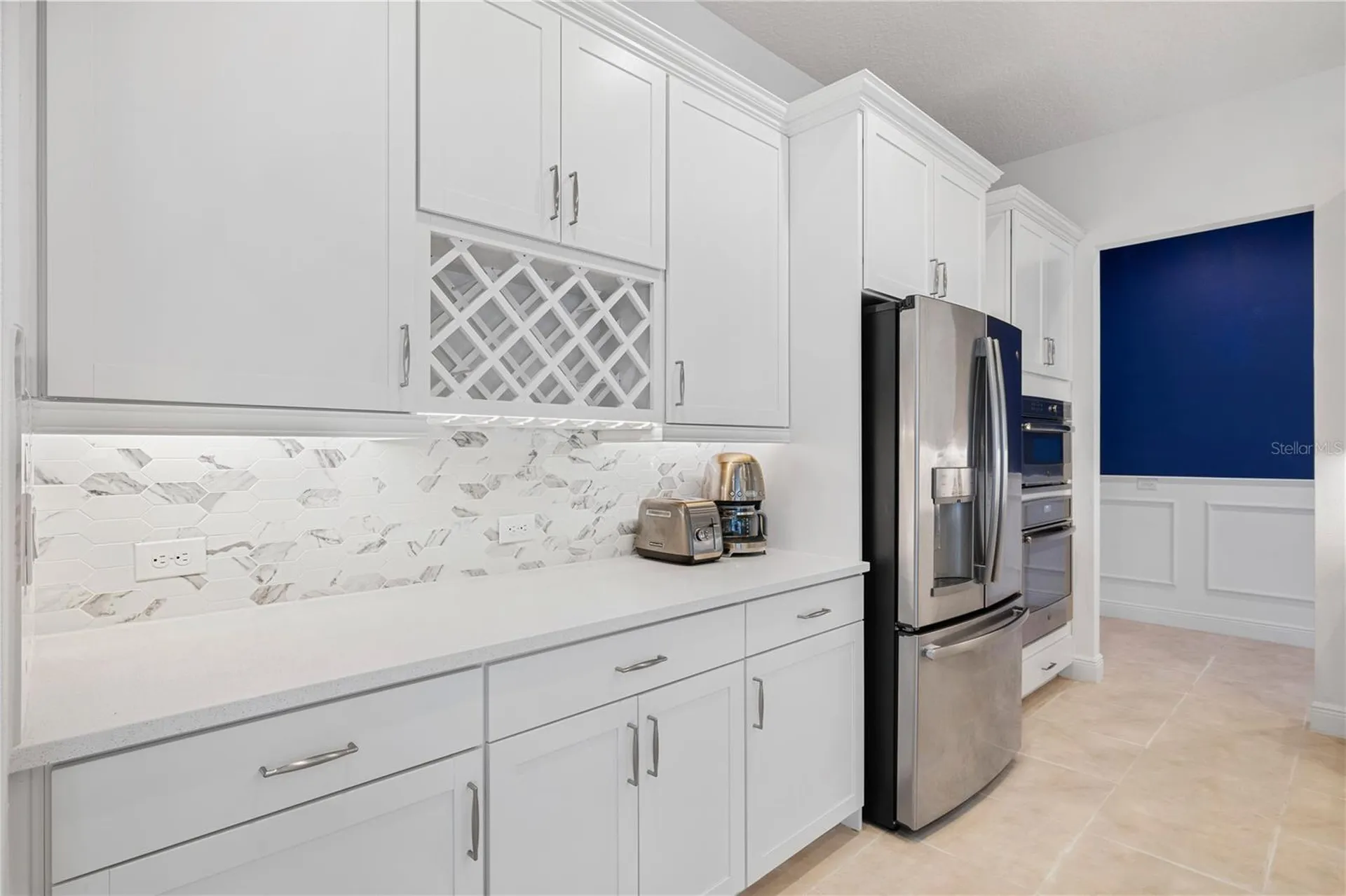 15518 Honey Mandarin Way Winter Garden FL 34787