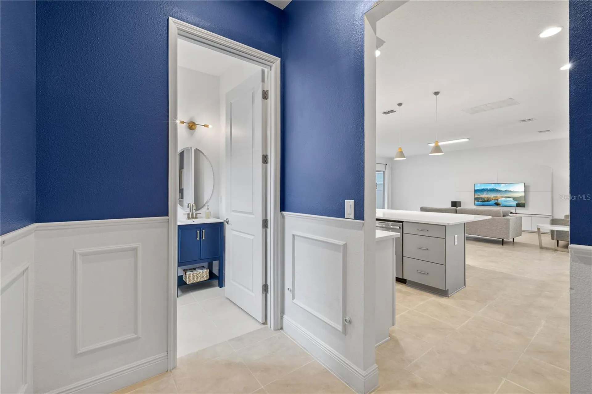 15518 Honey Mandarin Way Winter Garden FL 34787