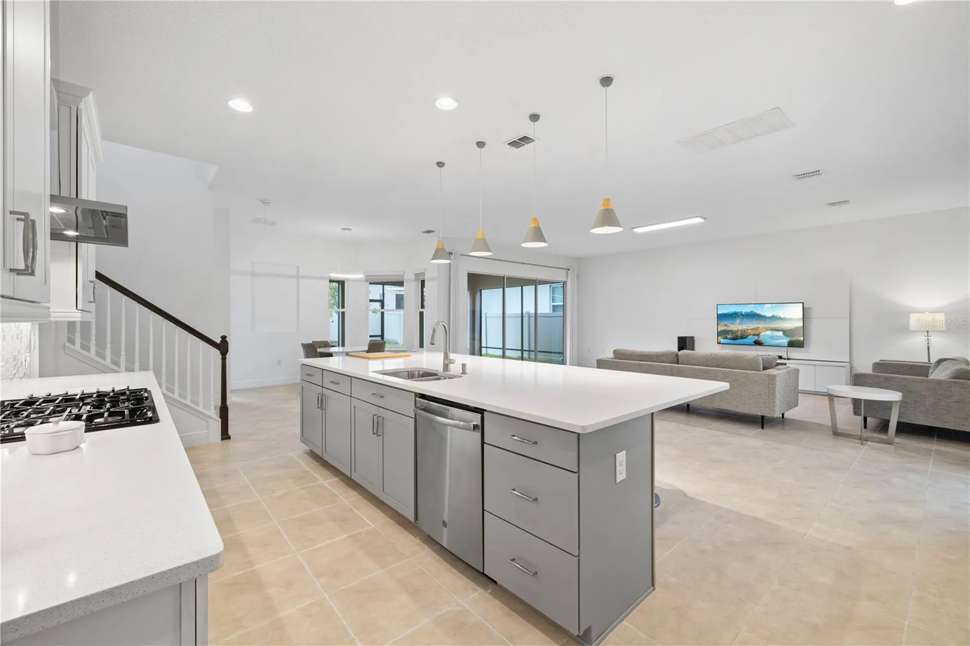 15518 Honey Mandarin Way Winter Garden FL 34787