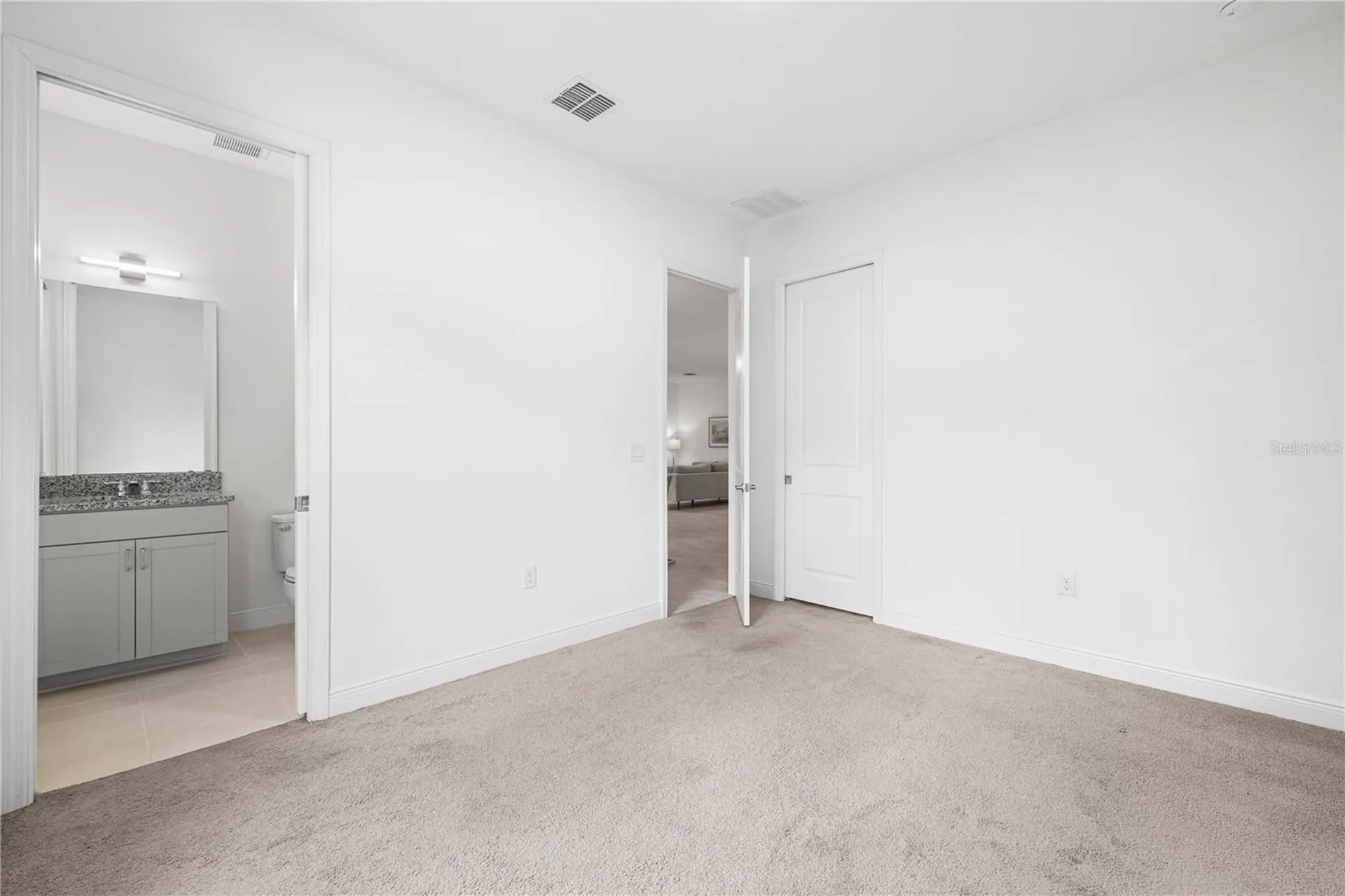 15518 Honey Mandarin Way Winter Garden FL 34787