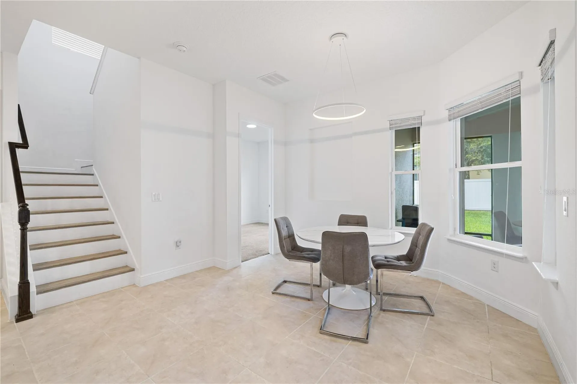 15518 Honey Mandarin Way Winter Garden FL 34787