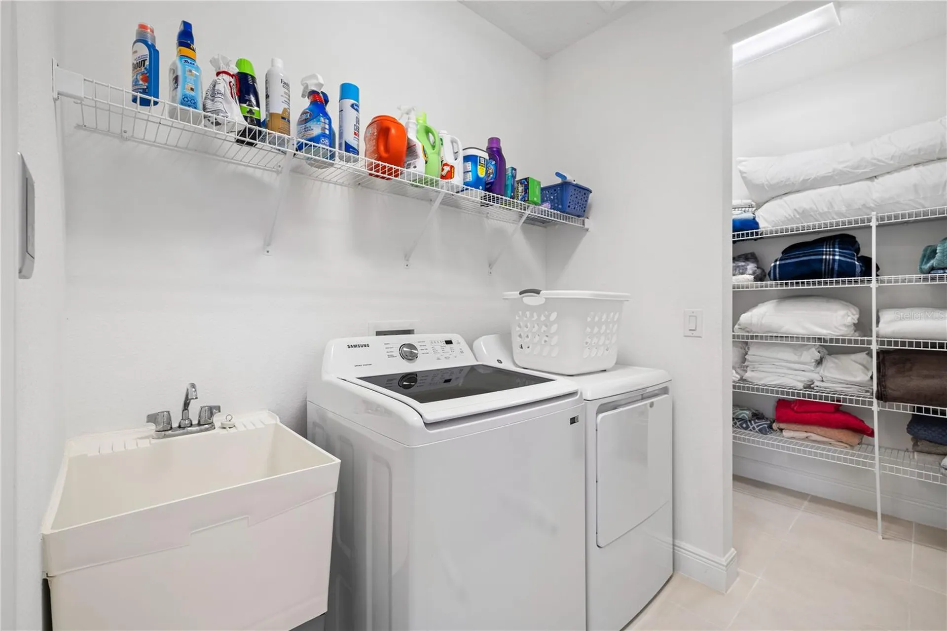 15518 Honey Mandarin Way Winter Garden FL 34787