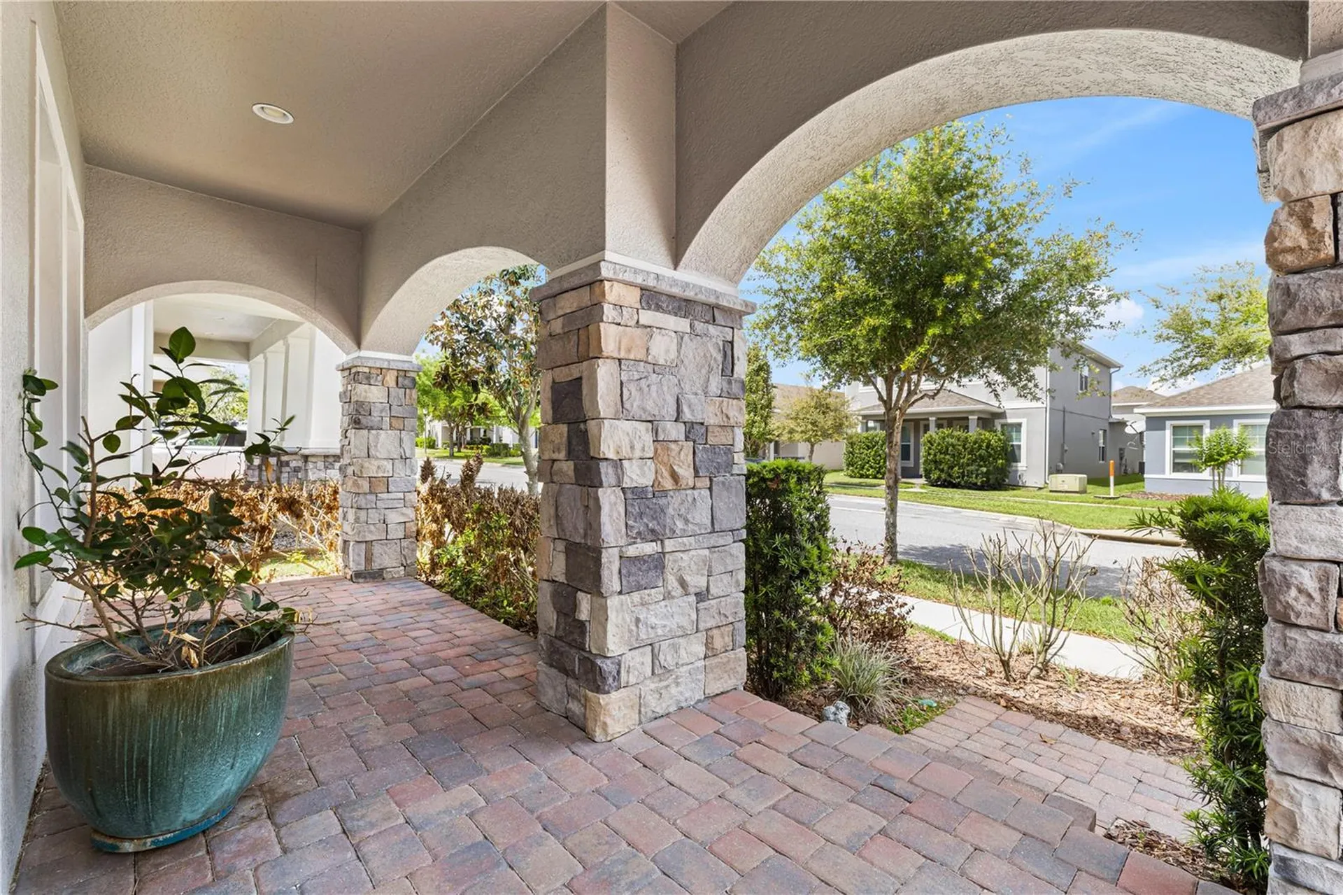15518 Honey Mandarin Way Winter Garden FL 34787