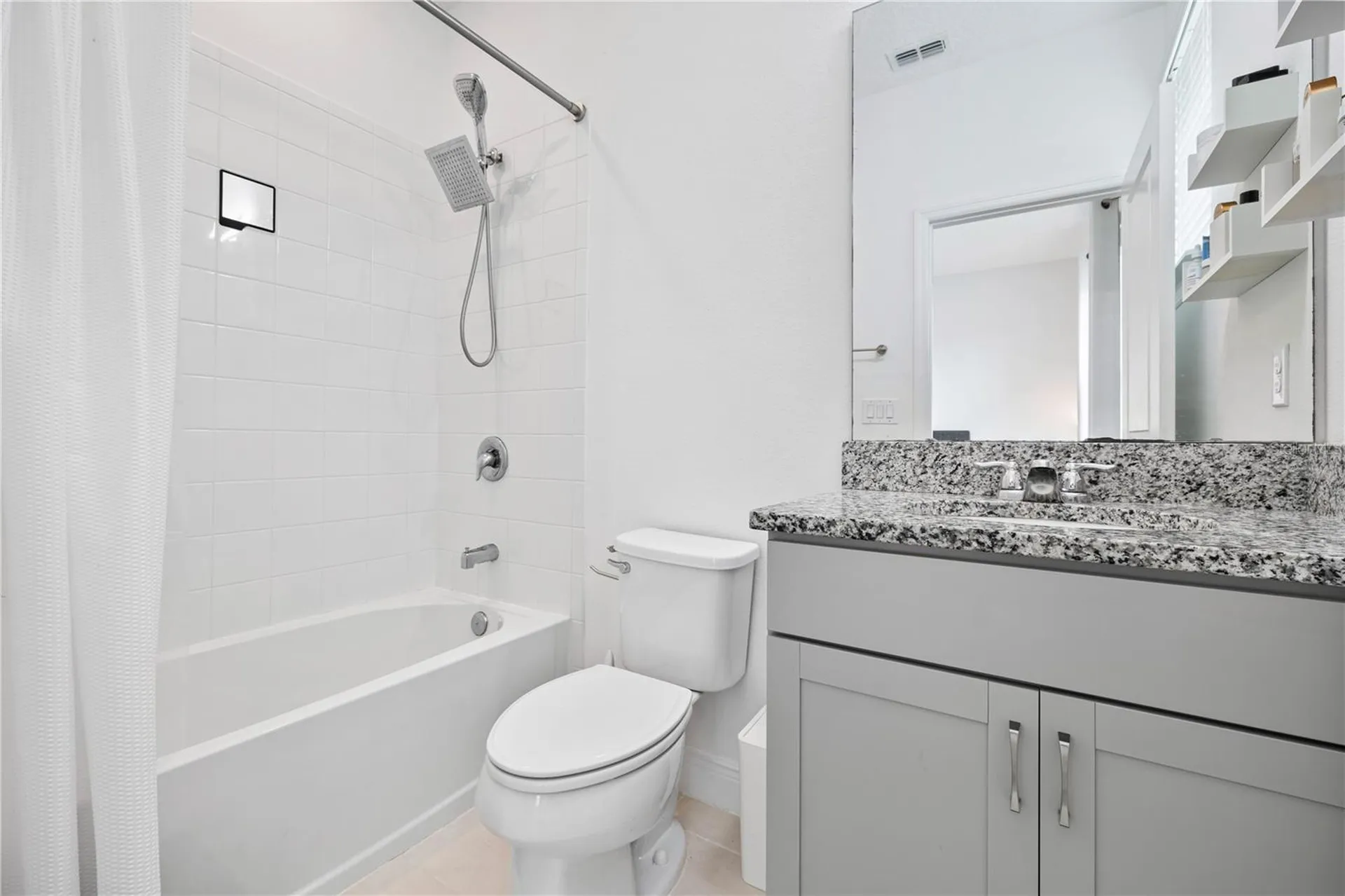 15518 Honey Mandarin Way Winter Garden FL 34787