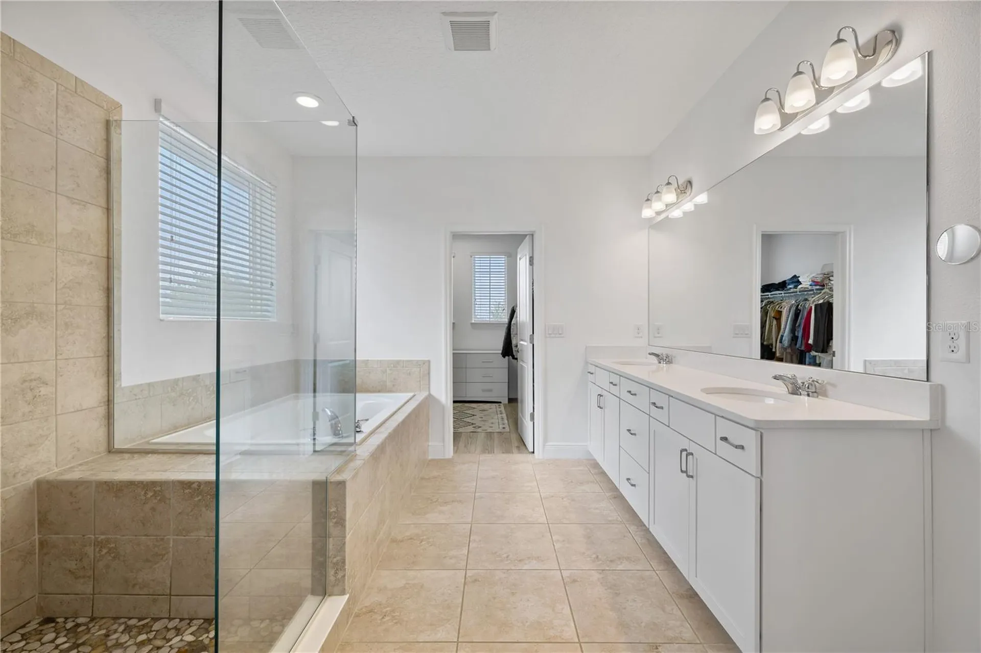 15518 Honey Mandarin Way Winter Garden FL 34787