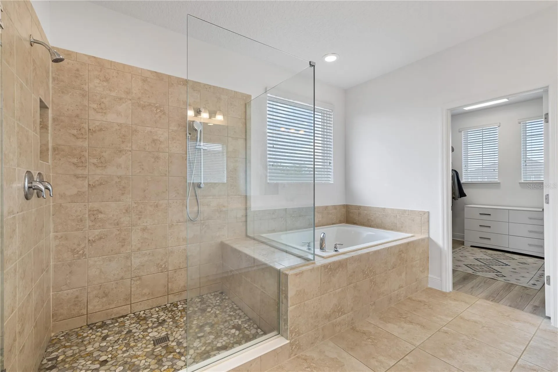 15518 Honey Mandarin Way Winter Garden FL 34787