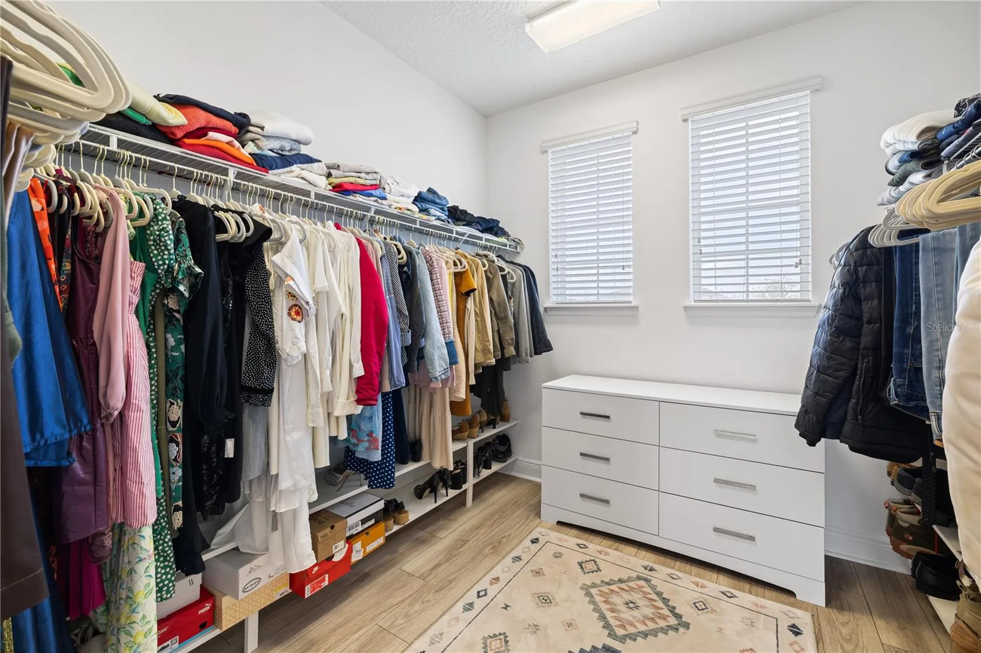 15518 Honey Mandarin Way Winter Garden FL 34787