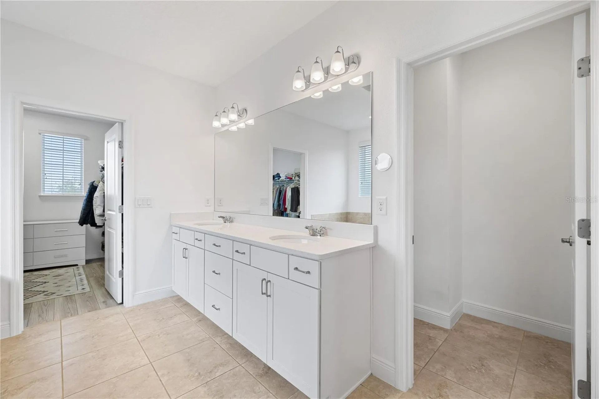 15518 Honey Mandarin Way Winter Garden FL 34787