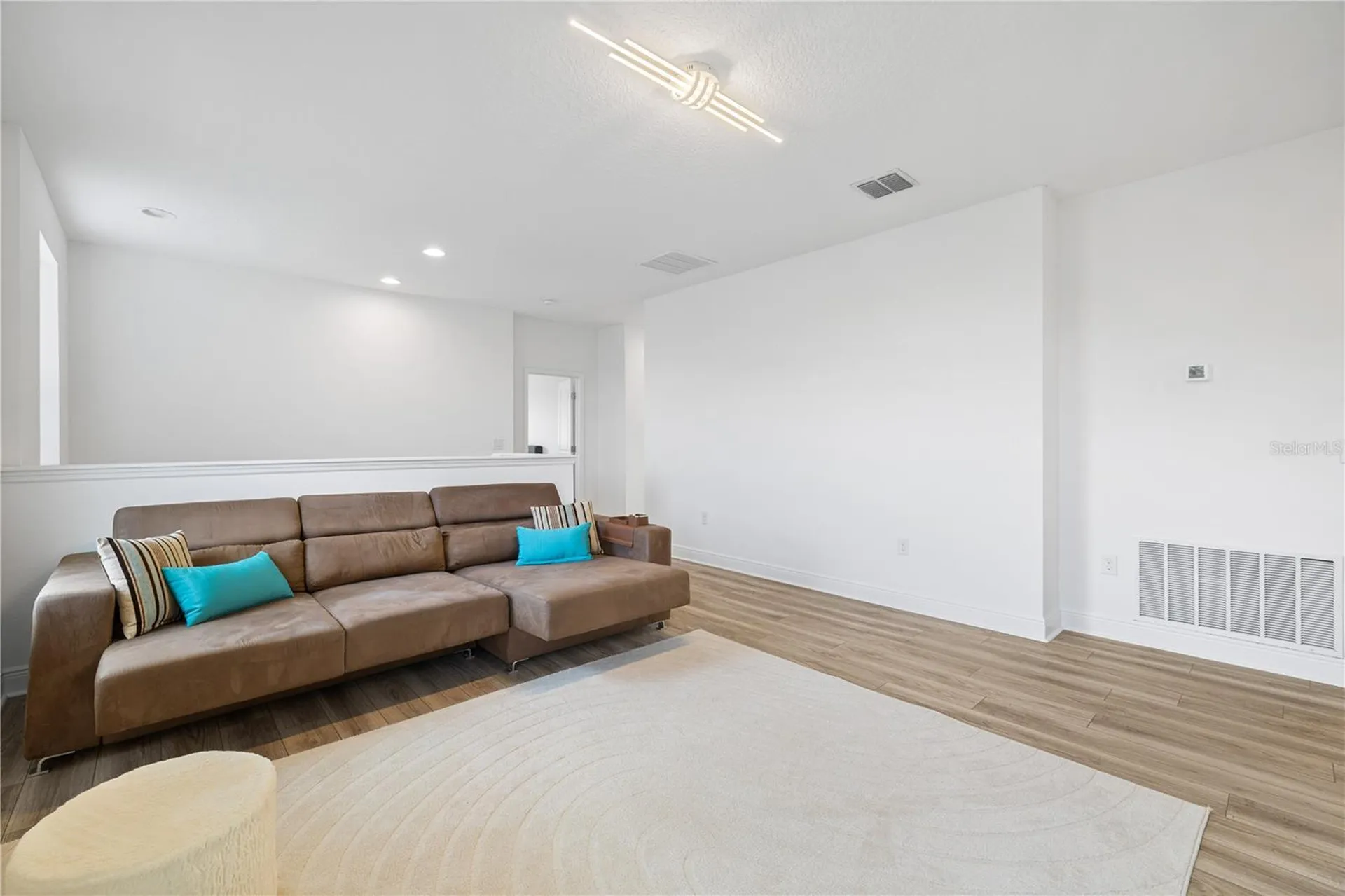 15518 Honey Mandarin Way Winter Garden FL 34787