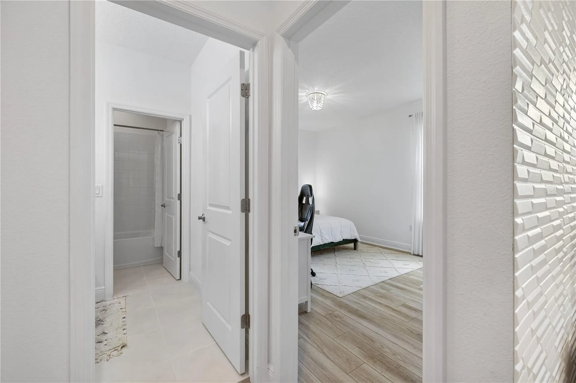 15518 Honey Mandarin Way Winter Garden FL 34787