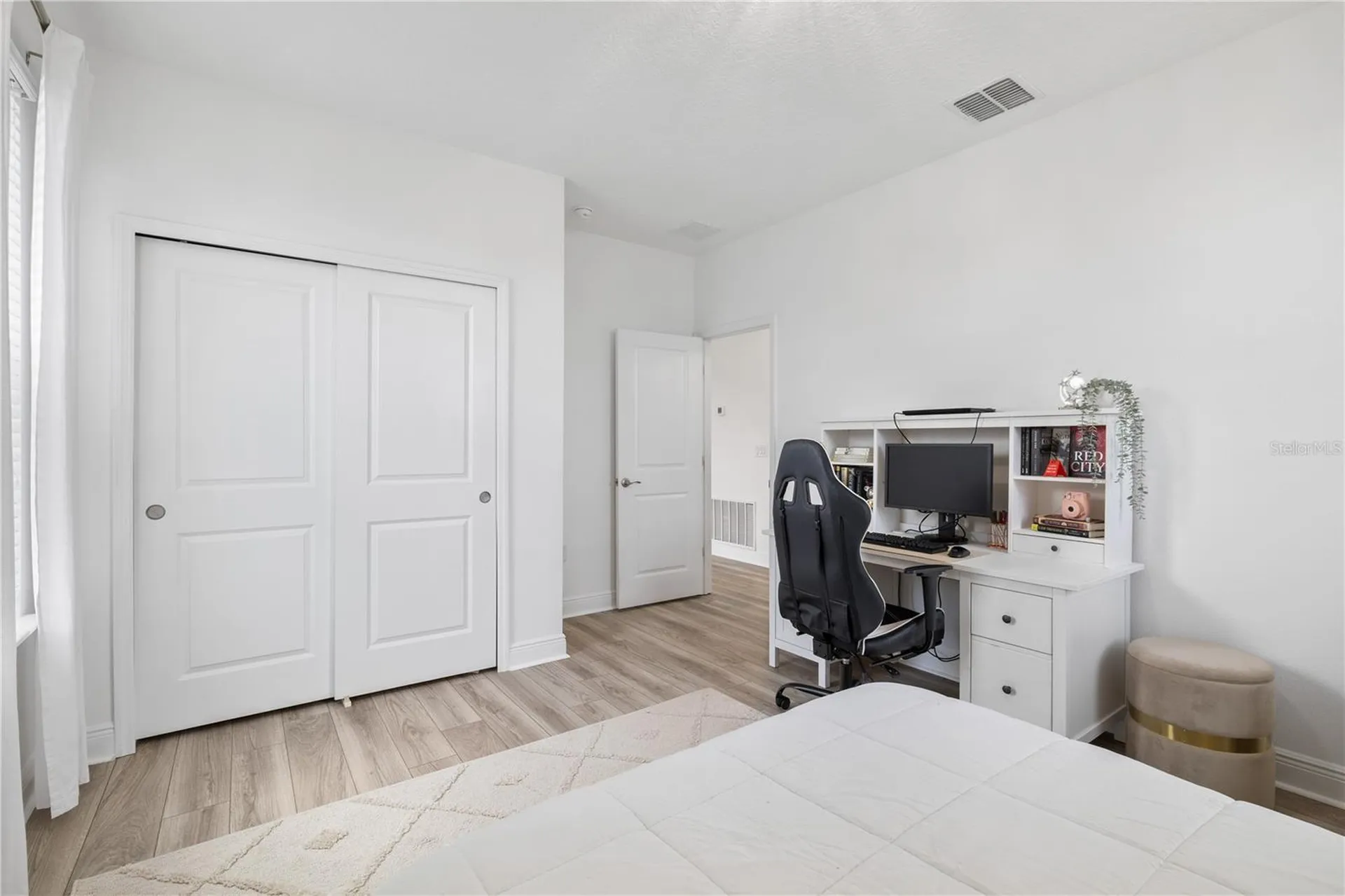15518 Honey Mandarin Way Winter Garden FL 34787