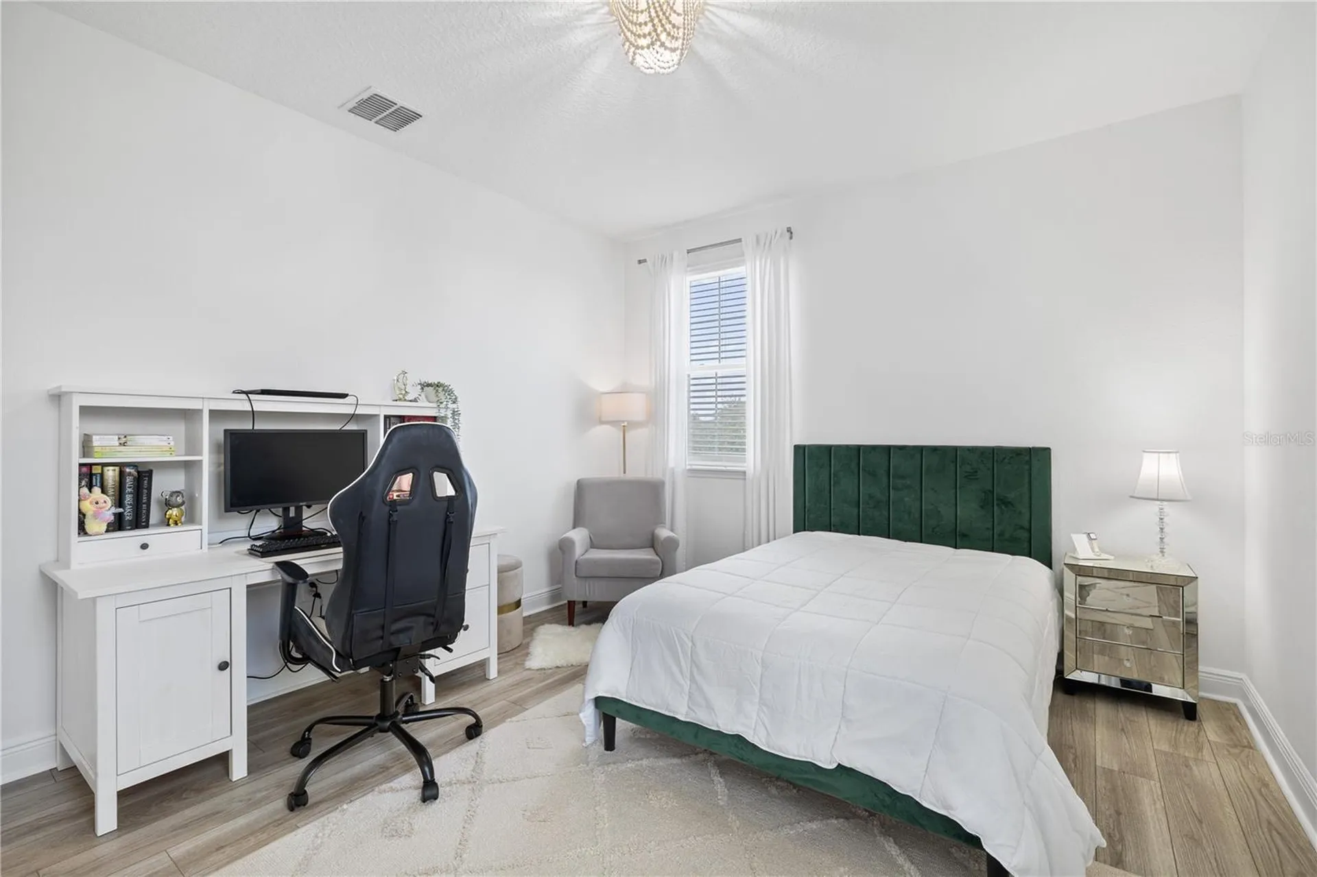 15518 Honey Mandarin Way Winter Garden FL 34787