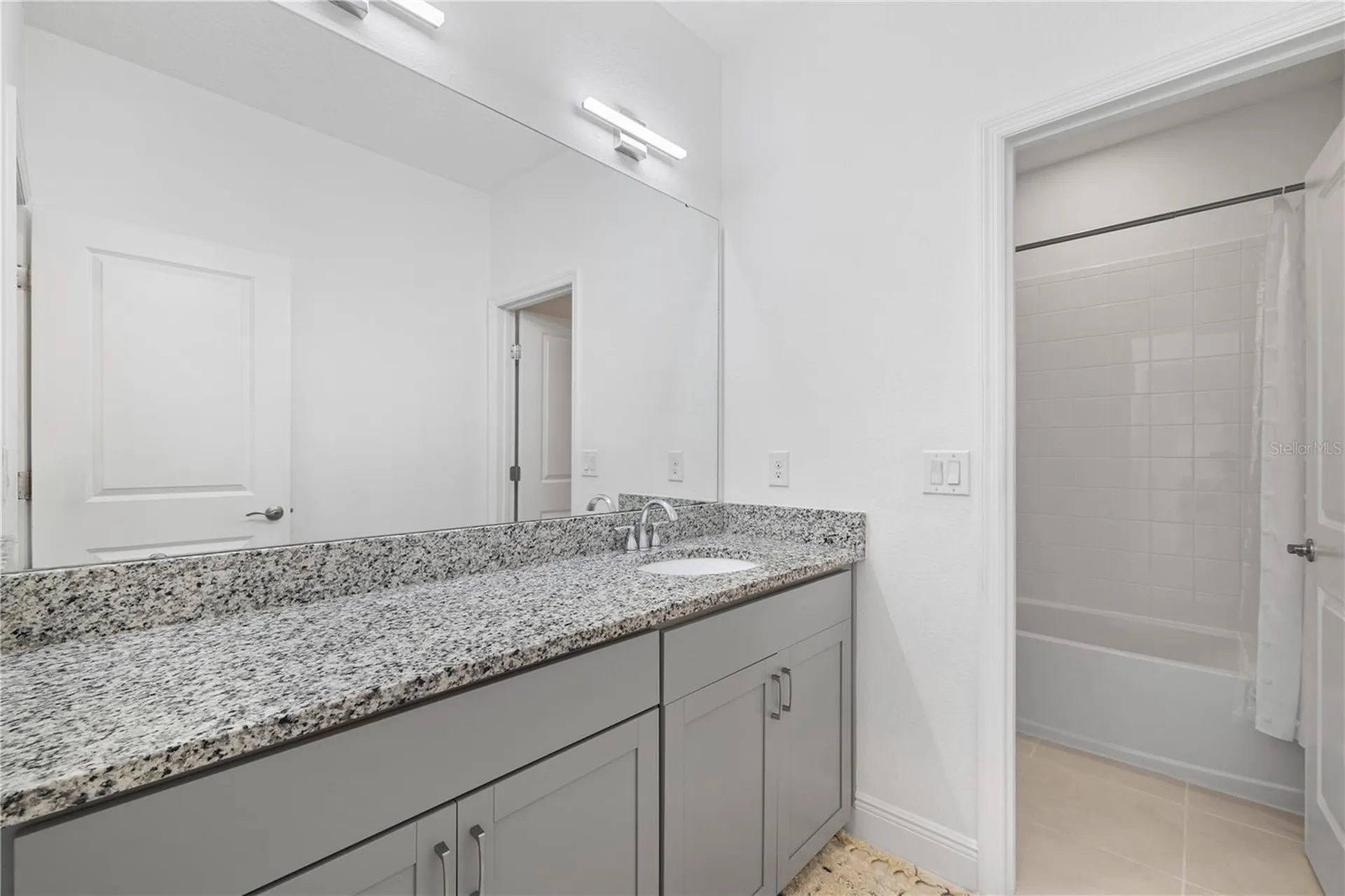 15518 Honey Mandarin Way Winter Garden FL 34787