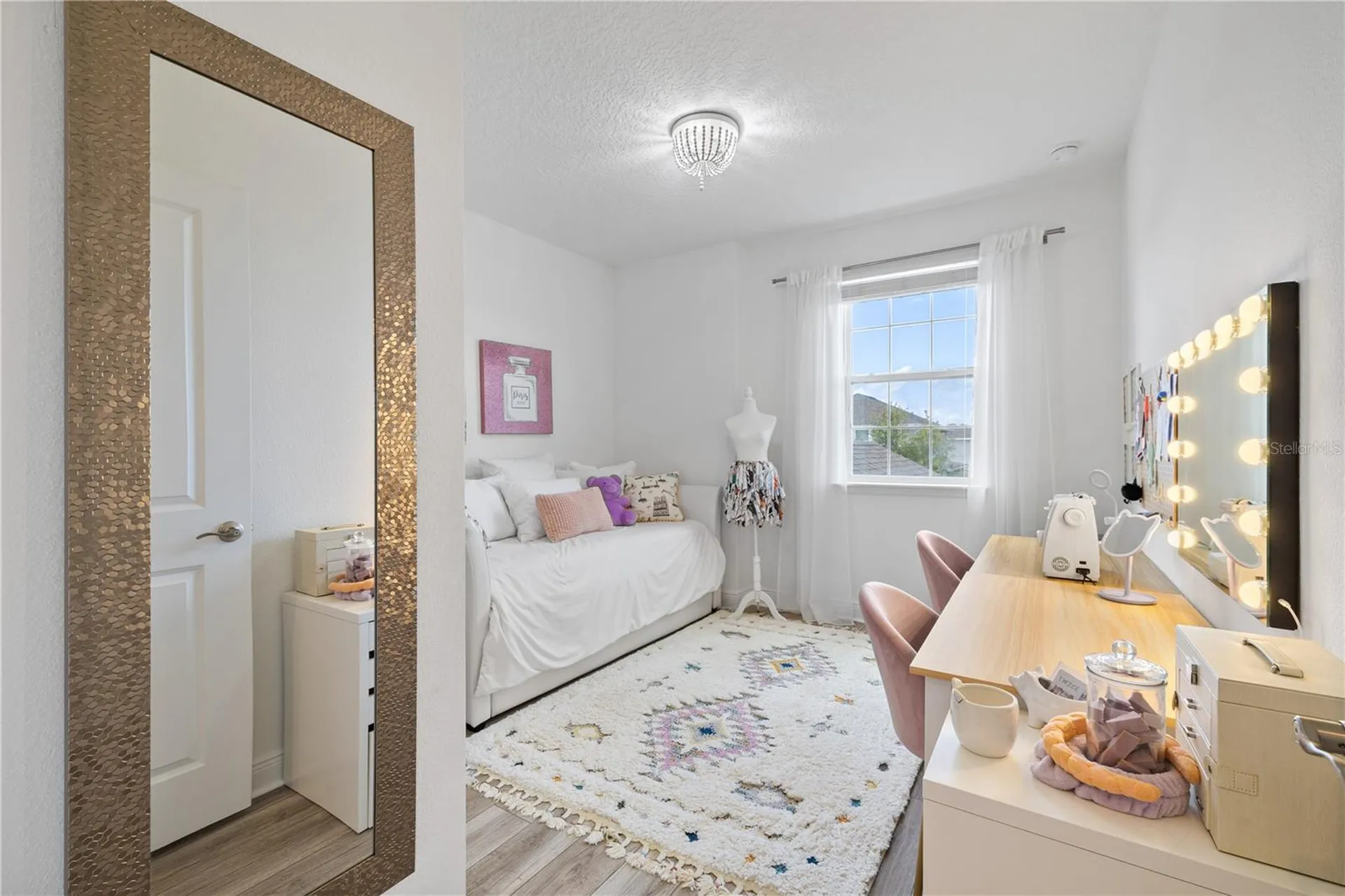 15518 Honey Mandarin Way Winter Garden FL 34787