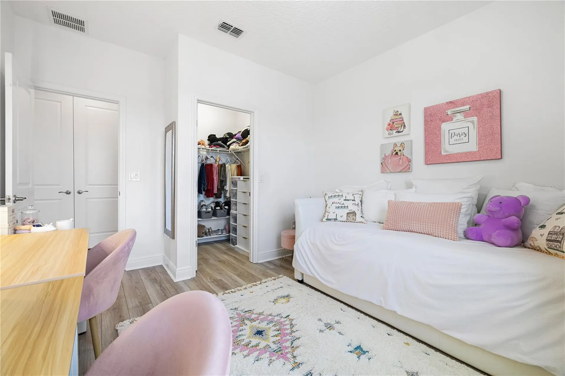 15518 Honey Mandarin Way Winter Garden FL 34787