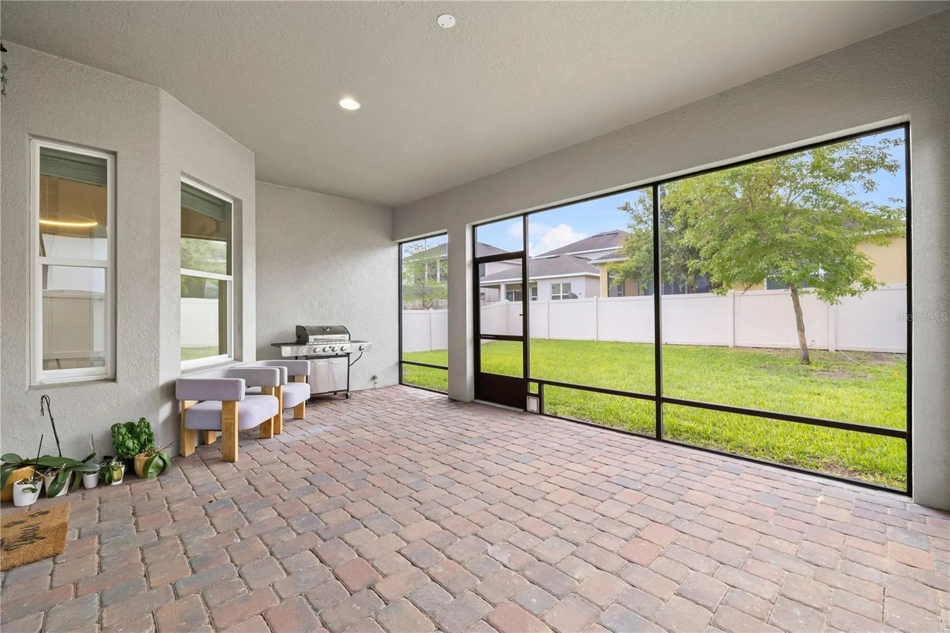 15518 Honey Mandarin Way Winter Garden FL 34787