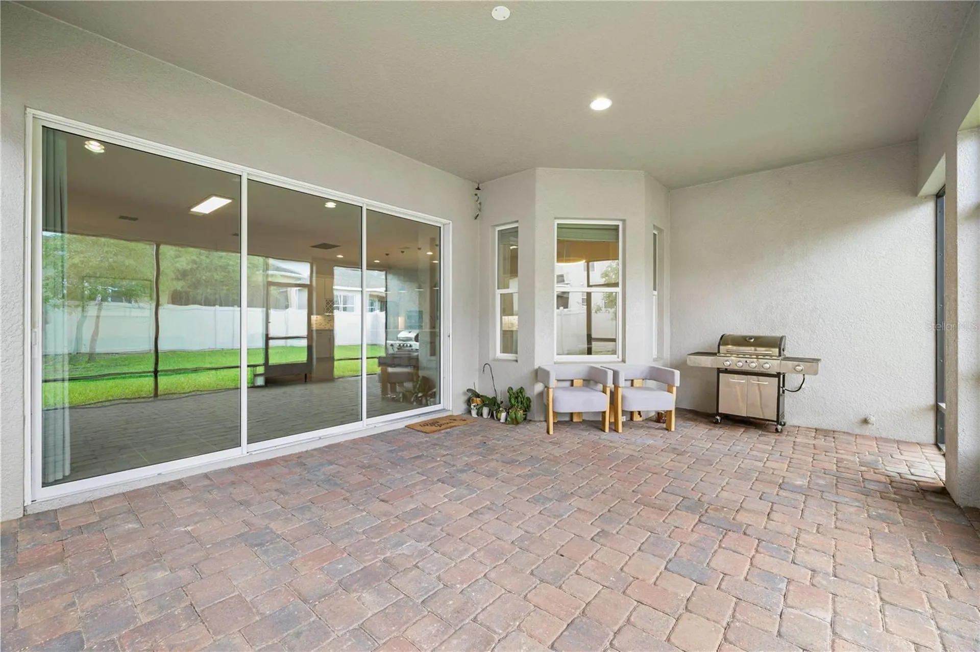 15518 Honey Mandarin Way Winter Garden FL 34787