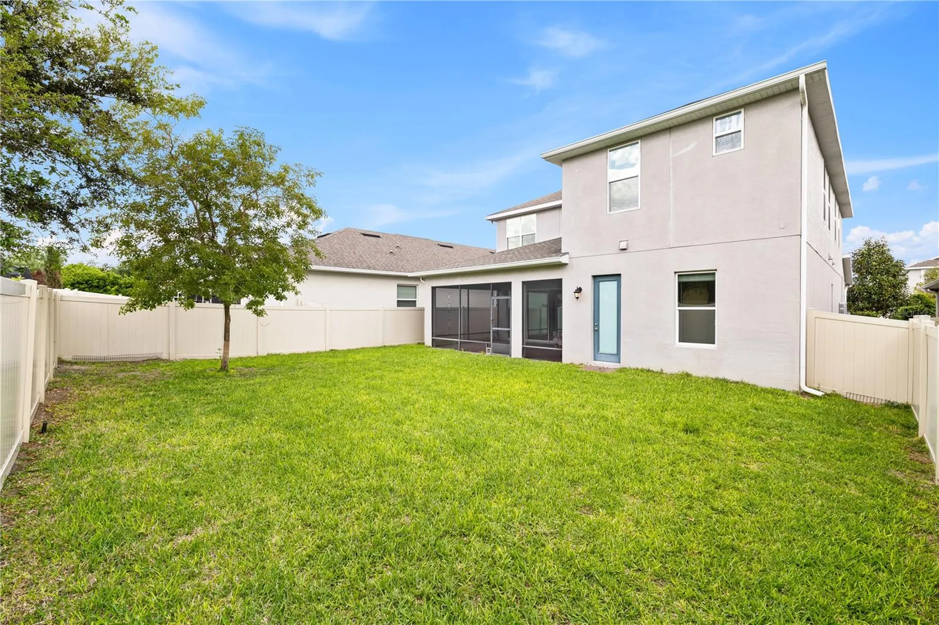 15518 Honey Mandarin Way Winter Garden FL 34787