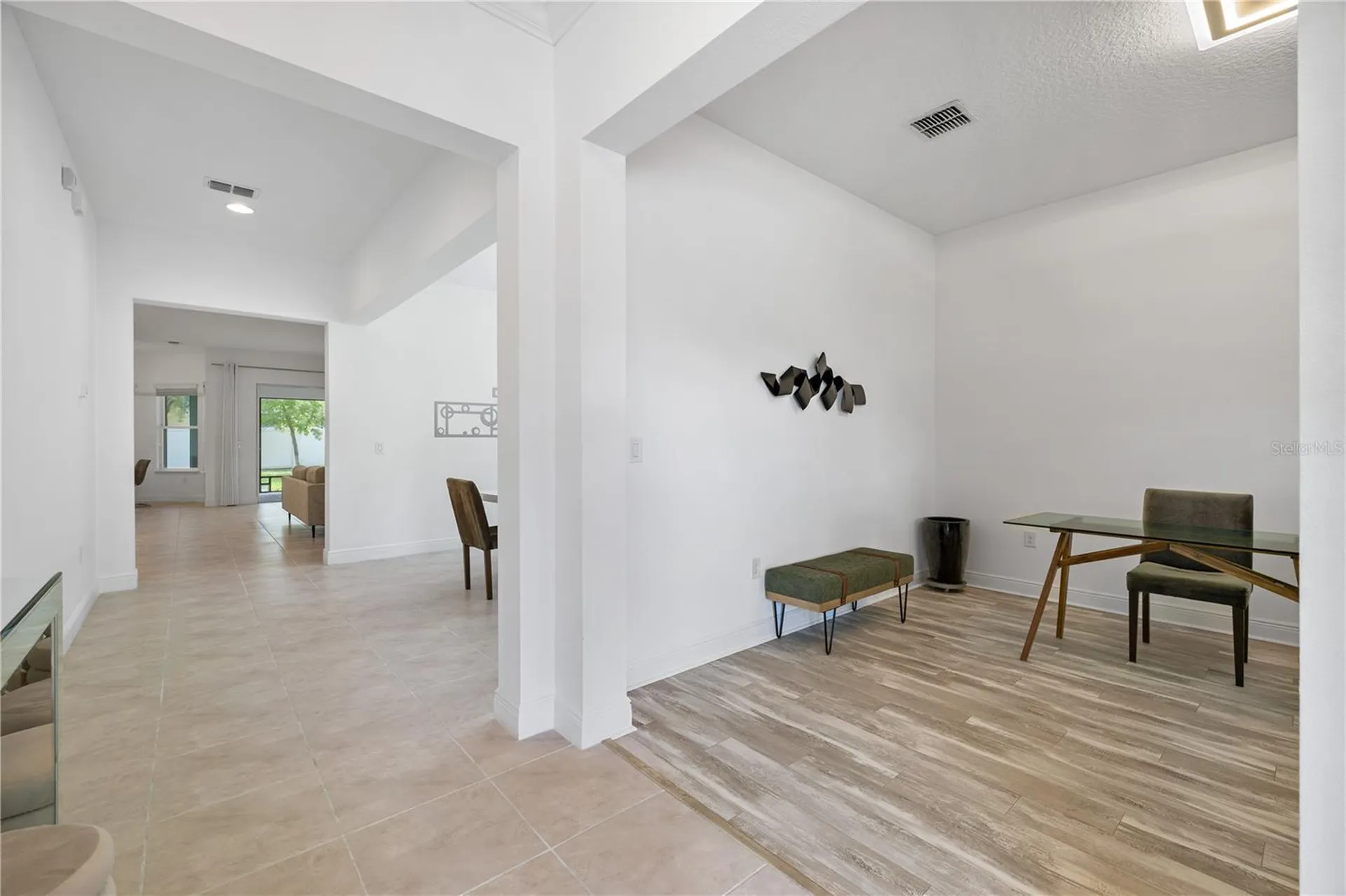 15518 Honey Mandarin Way Winter Garden FL 34787