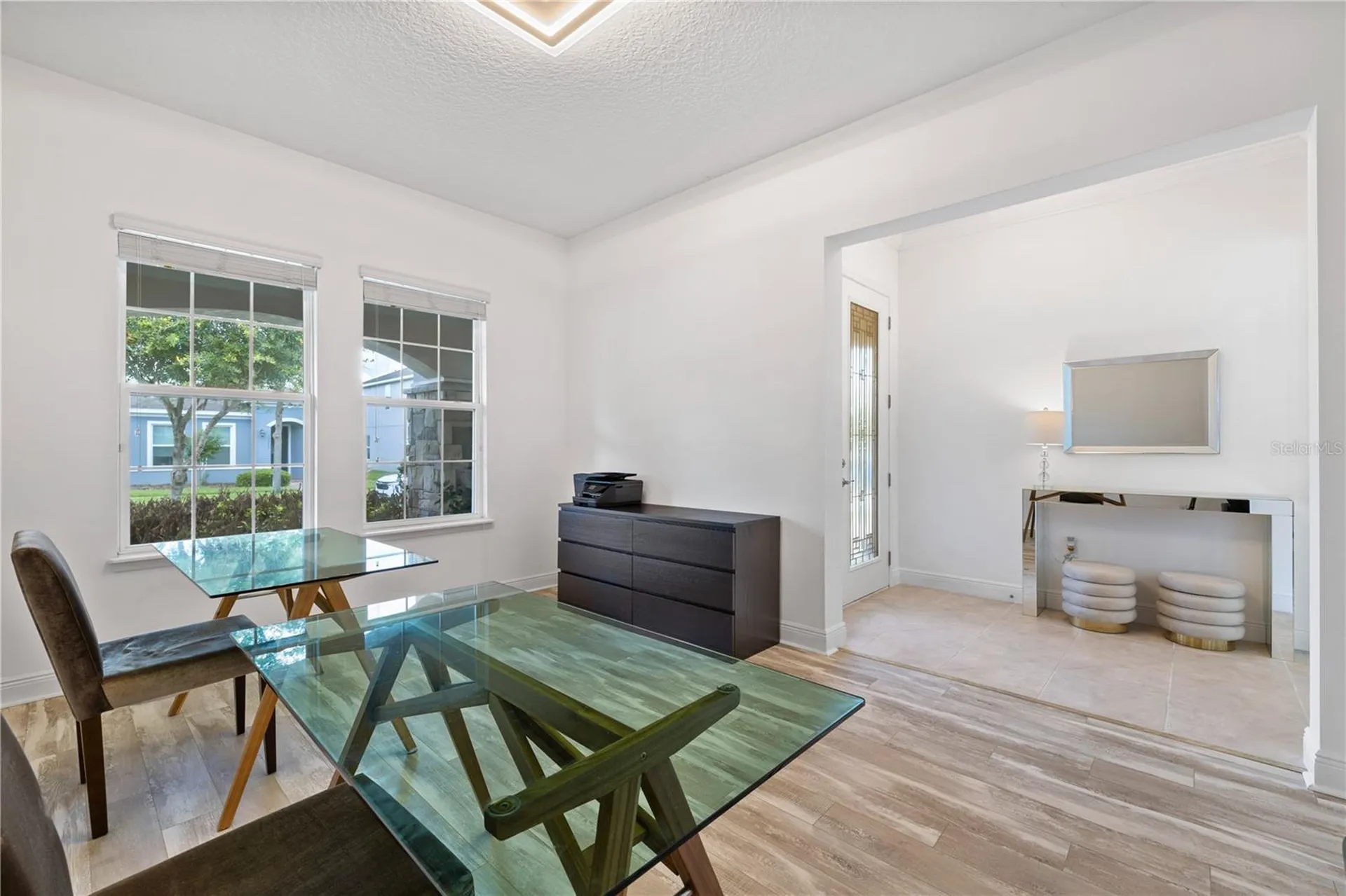 15518 Honey Mandarin Way Winter Garden FL 34787