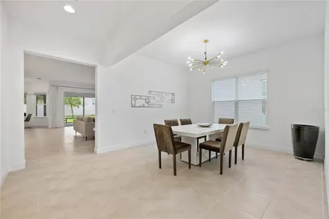 15518 Honey Mandarin Way Winter Garden FL 34787