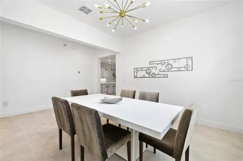 15518 Honey Mandarin Way Winter Garden FL 34787