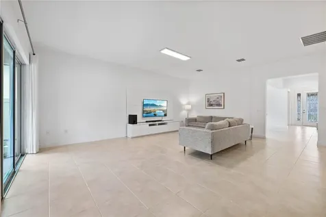 15518 Honey Mandarin Way Winter Garden FL 34787